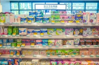 屈臣氏入駐美團(tuán)，口腔護(hù)理狂歡引爆消費(fèi)熱潮