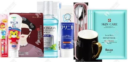 石家莊全博口腔時(shí)代天使產(chǎn)品煥新升級發(fā)布會(huì)現(xiàn)場回顧