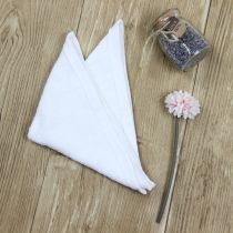 2019年口腔衛生用品批發市場透視 廠商動態、價格趨勢與采購指南