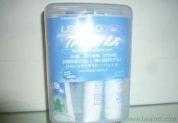 個人衛浴與口腔清潔用品市場指南 價格、廠家與批發渠道全解析