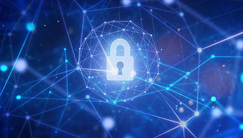 中國電信推出首款量子安全通話產(chǎn)品，開啟通信安全新紀(jì)元