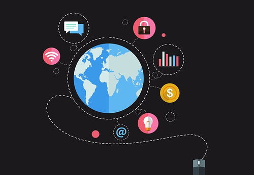 大數(shù)據(jù)與云計算的未來 網(wǎng)絡(luò)與信息安全軟件的演進(jìn)與機(jī)遇